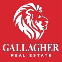 Gallagher Real Estate